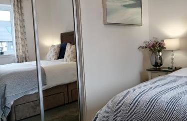 Modern 4 Bed Highland Home - Foto 3