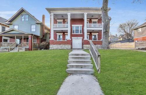 Heart of America - Kansas City - Photo 20