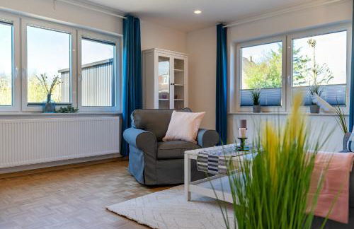 Haus Pirola Esens - Photo 32