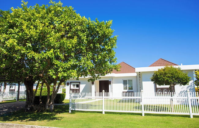 Santa Fe Club - Photo 14