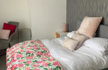 2 bedroom apartment - Foto 14