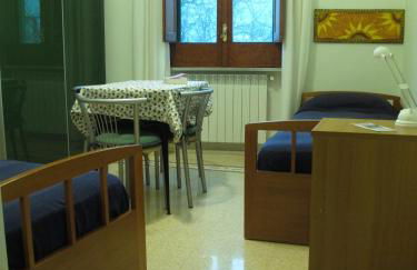 Torre del Sogno - Foto 15