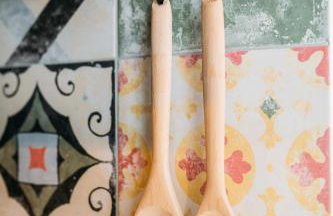 Charming old stone house - Photo 12