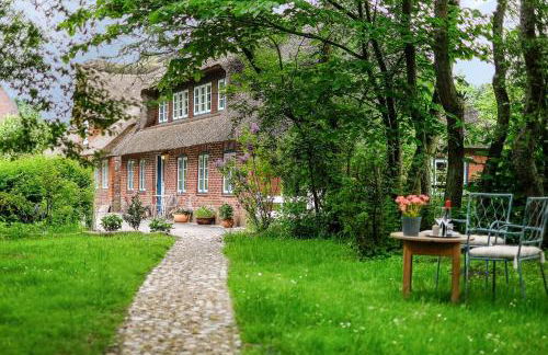 Gabrielswarft - Foto 1