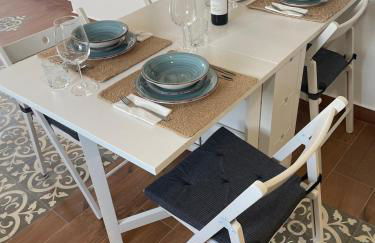 Casa Del Encanto Arcos - Foto 8