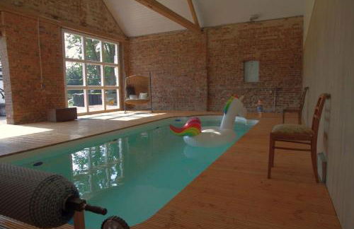 Landlust Unser L ieblingscafe - Foto 3