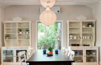 Letni dom nad jeziorem Kaszuby Trójmiasto - Foto 29