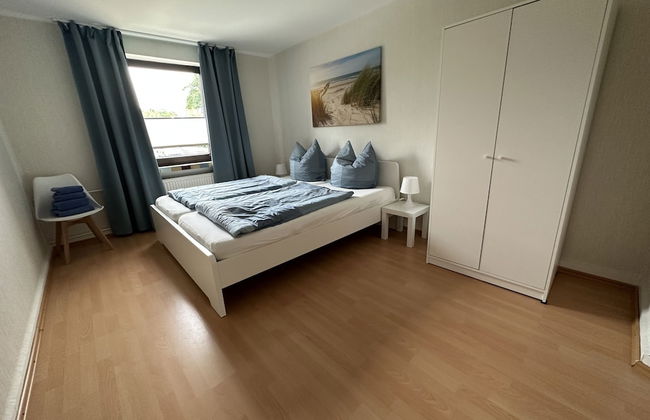 Gästehaus Bremer - Foto 8