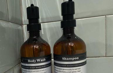 Apartamento La Muralla - Foto 8