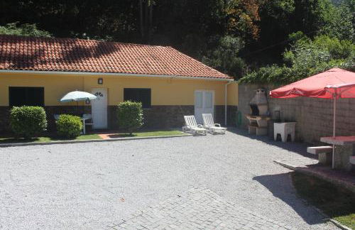 Casinha dos Cubos - Foto 22