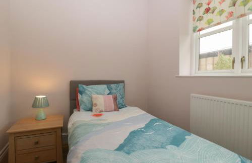 The Pheasant Two - Photo 13