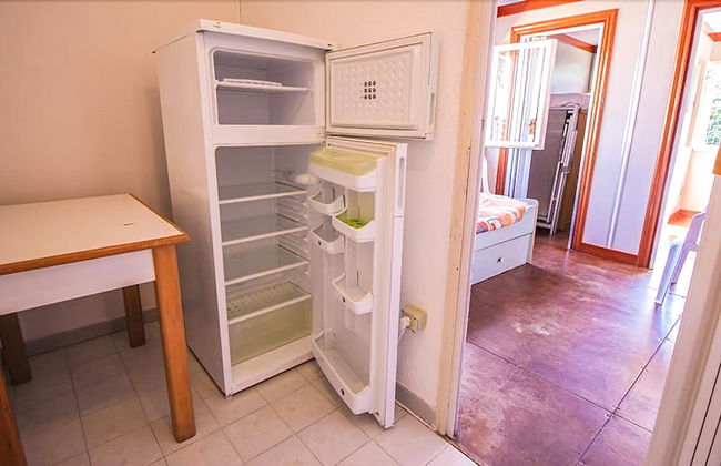 Villaggio Club degli Ulivi - Foto 53