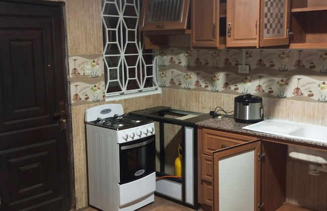 KalBock Apartment - Foto 4