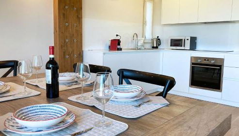 Fronte Mare Suites - ArgonautiVacanze - Foto 3