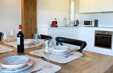 Fronte Mare Suites - ArgonautiVacanze - Foto 3