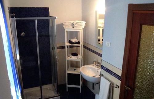 La Terrazza sul Golfo - Photo 25