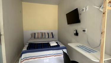 Seafarers Guest House - COP30 - Foto 4