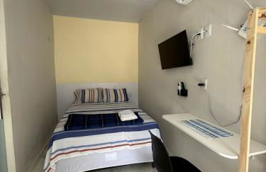 Seafarers Guest House - COP30 - Foto 4