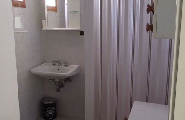 A Casa di Maria - Foto 27