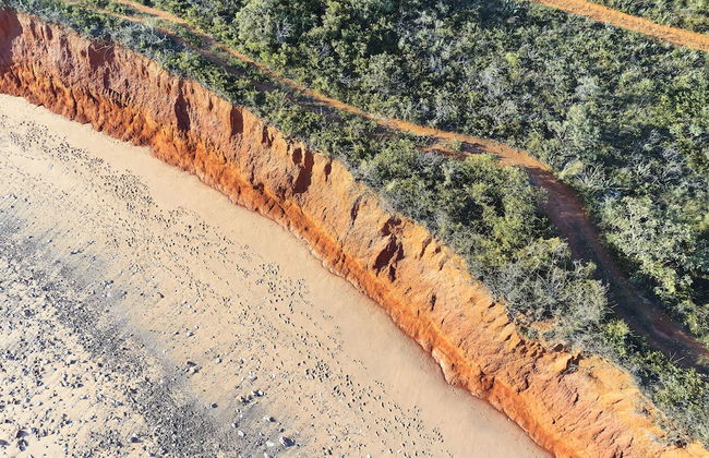 RAC Cable Beach Holiday Park - Photo 48