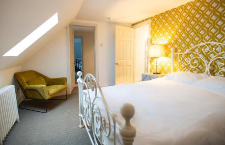 Wren Place Hall - Foto 64