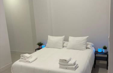 Centric Loft near Arts & Science - Photo 3