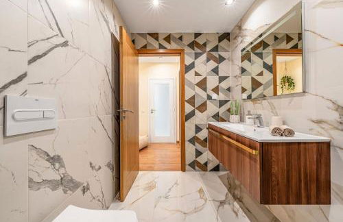 Serenity Costa da Caparica - Foto 21