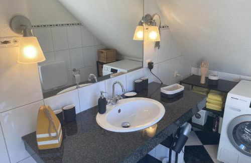 MeerZeit hoch2 - b48891 - Foto 18