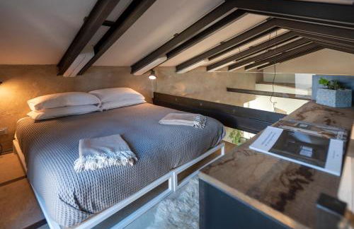 ROSTAGNI 1834 apt with pool in the Barolo region - Foto 21