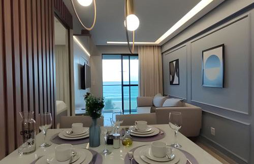 Rio Park Av, Sea View One - by TRH Home Stay - Photo 5