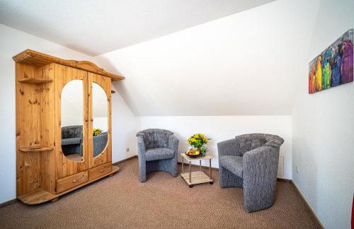 Murphy's Zimmer und Apartments - Foto 23