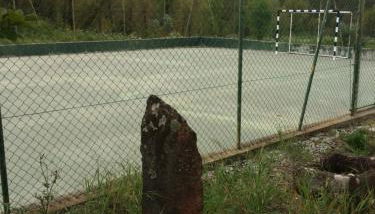 Pátio das Mós - Foto 3