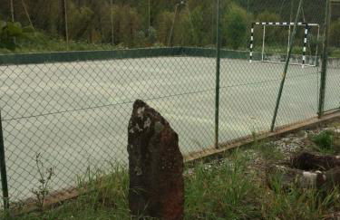 Pátio das Mós - Foto 3