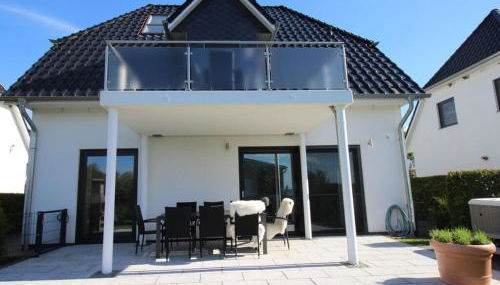 Casa Fortuna Modern Retreat - Foto 4, Other