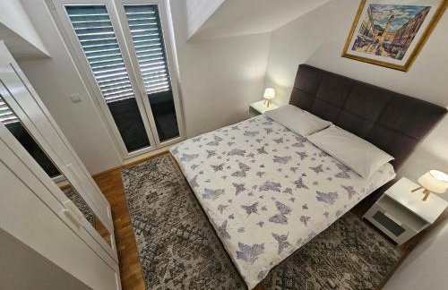 Apartment Kola - Foto 40