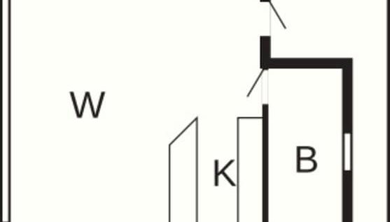 6 Person Holiday Home in Hjorring - Foto 3, Plano