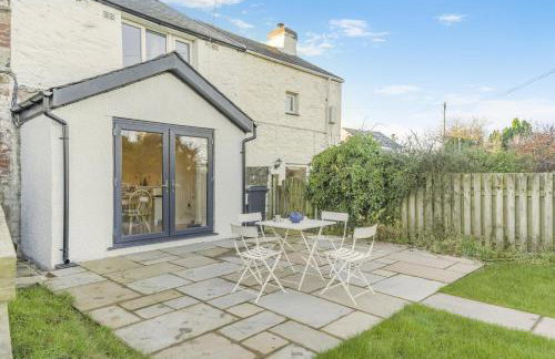 3 Bed in Waberthwaite oc-n34154 - Foto 21