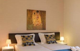 Thetis Beach Suites - Foto 42