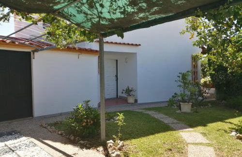 Oura Parque -Apartamentos Turisticos - Foto 48