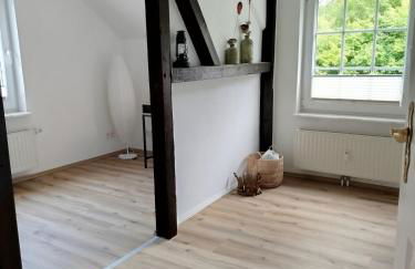 Villa Scharbeutz, Pönitz - Foto 33