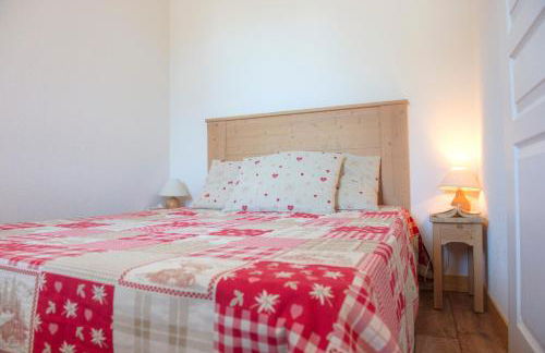 Résidence Goélia Le Balcon des Neiges - Photo 12