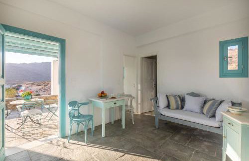 Magganari View Village - Foto 32