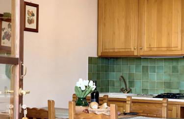 Dimora Le Galere - Pool & Relax - Foto 53