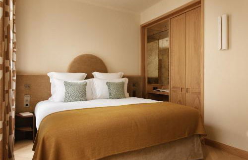 HIGHSTAY Maisons - Vintimille - Foto 24