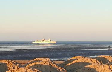 Lord Nelson Apartment 13 - Foto 56