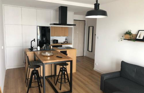 Letnica view - Photo 3