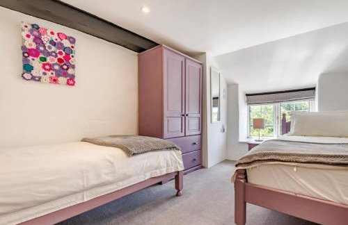 2 Bed in Bude oc-00952 - Foto 8