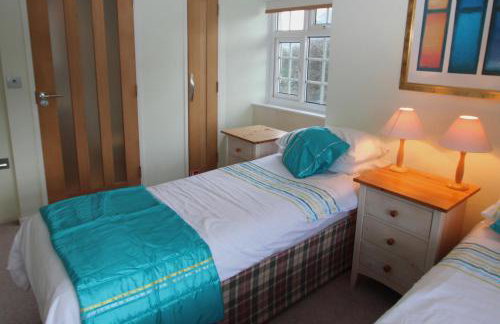 Wonderfully Scenic and Comfortable Dales Mill Property - Photo 23