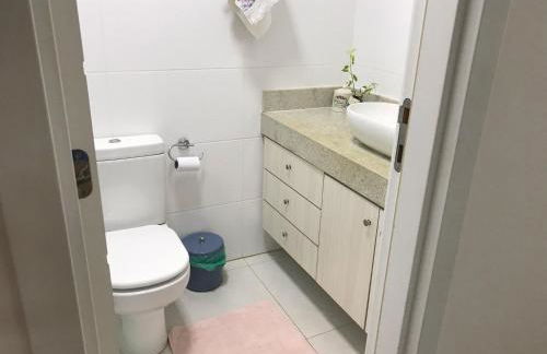 Apartment for COP30 - Photo 3