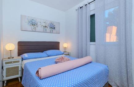 Villa Hemingway beachfront by Villas Guide - Foto 7